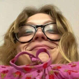 roseyrey