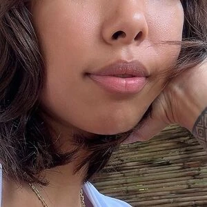 Inka Magnaye