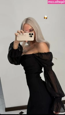 Kate Kirienko [ kate-kirienko ] - Good morning sexy people  Here I am with no makeup on  this is what u