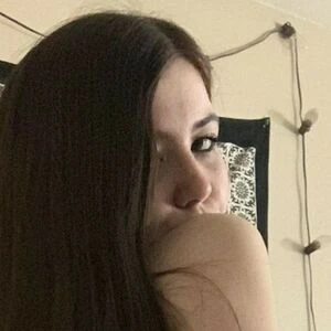 Sophiababy