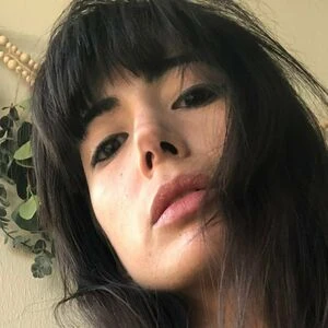 missalexiaf