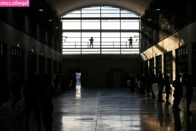 afshonkar - Your Monday is made. You're welcome