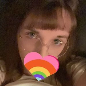 sissyalexisss
