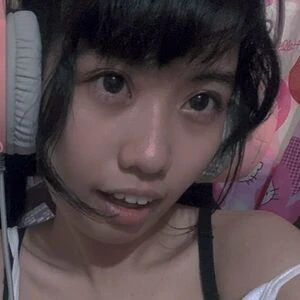 keiiyurii