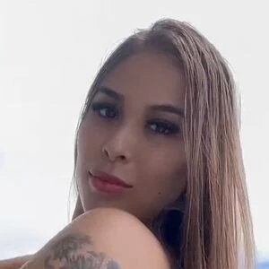 Geralprada08