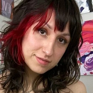 Baby IREN