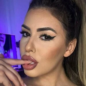 evelin_free_page
