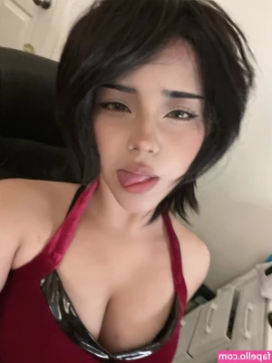Azraelveil - I absolutely love making custom videos for you to to cum to; just msg