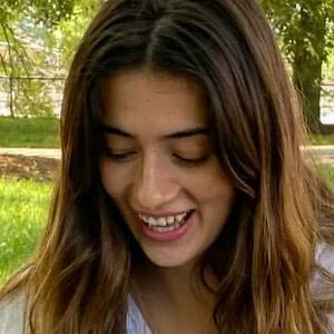 Peyton Brown