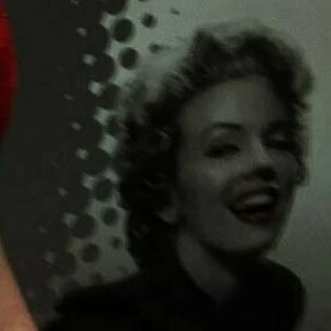 Emalee Small
