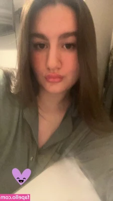 Libbie Wood [ libbie-wood ] - Kom geil met mijn tieten spelen 💦💦💦🍆🥵🥵