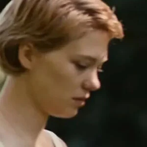 Barbara Dixon