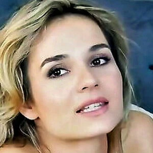 helenwaldorf