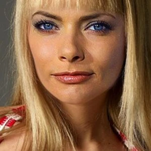 jamiepressley