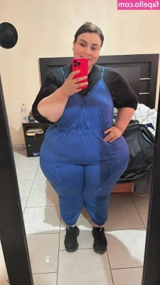 Libia Aguilar [ libia-aguilar ] - Certified natural redhead ❤️