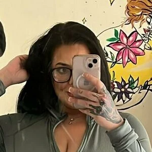 laurensxo