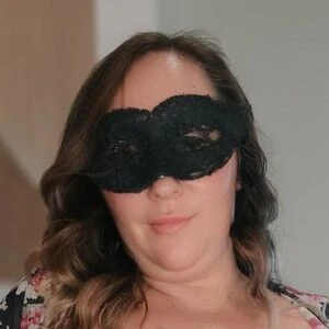 Ashleythetease