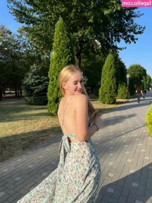 sugarwhisper - Come see me tonight on cam! Check my Twitter for link!