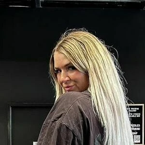 Genny Shawcross