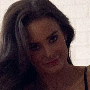 Laurence veronique