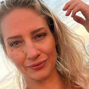 Ebanie Bridges