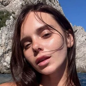Anastasia Durkot