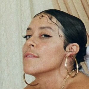 Checheluna