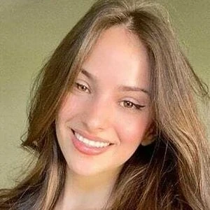 victoriapfeifer