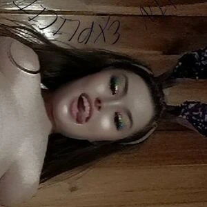 Plainjanerain_