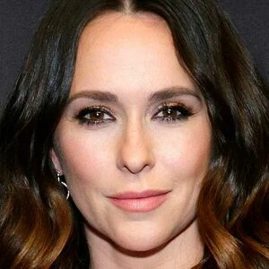 jenniferlove