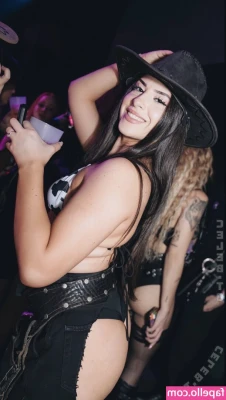 Carmen Brads