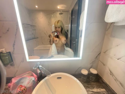 Kawaiikeshia - Oh? You’ve come to fuck me? Let’s see if you last.