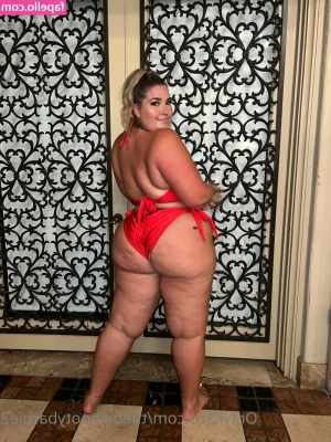 thebigbootybarbie2 - TENNIS HAMMER     GUARANTEED WINNER IF THIS BET DOES NOT CASH I WILL