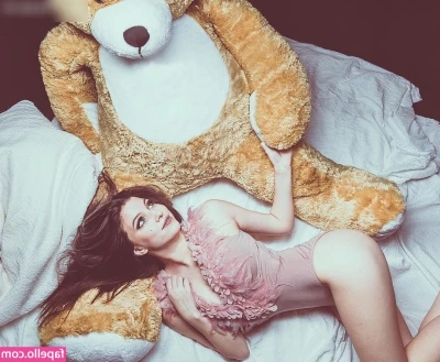 missimpurfect - Can I cum in?