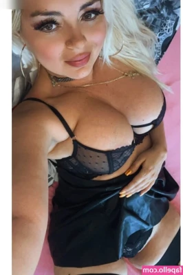 blingbling0110 - When things get messy it only turns me on more 🥵 