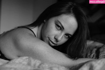 Carmen Palme [ carmen-palme ] - drop a 🍆 if you'd pound it