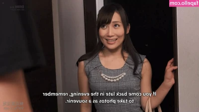 Mao Kurata [ mao-kurata ] - This is me. Raw, unedited and first thing in the morning. It's my