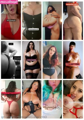 yourhotmommy - currently