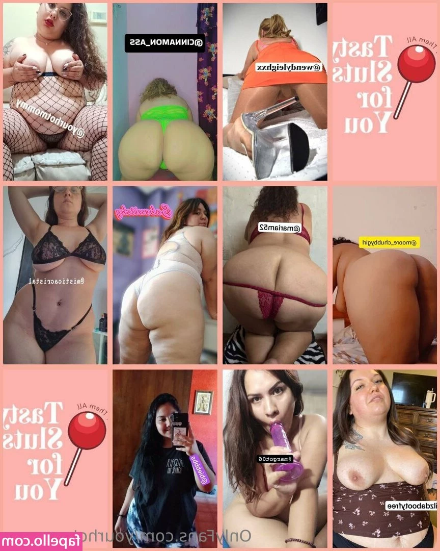 yourhotmommy - Sexiness