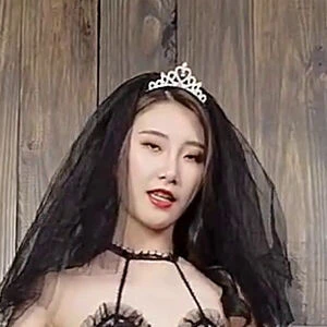 wendy__624