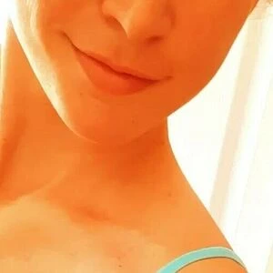 Salunes_secret