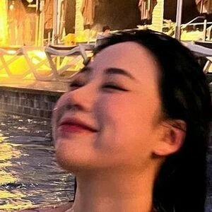 Jung Hye Bin