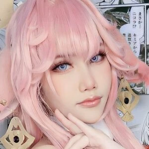 Dreamtamu
