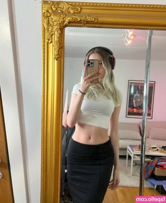 Apollolol - Hi Piggies, today I wanted to instruct you on how to gargle my huge