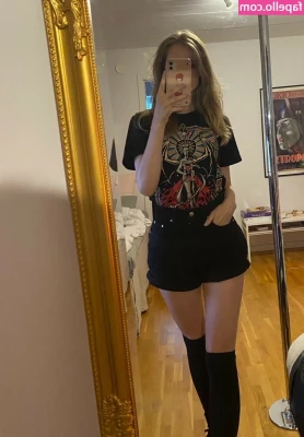 Apollolol - Hmmm i wonder if I can make it Clap? I’m ready to get undressed