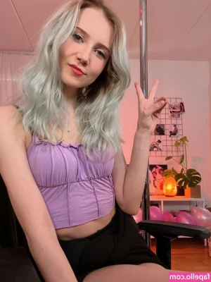 Apollolol - I hope you're having an amazing day! :)