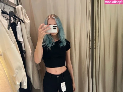Apollolol - Should I cum right now? Tip $10 to see me cum right now!