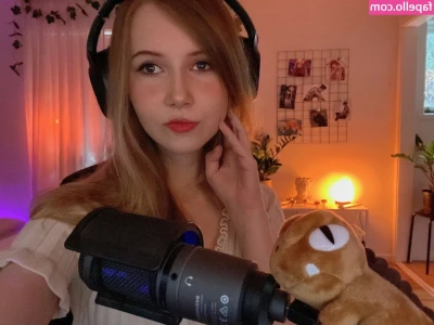 Apollolol - Let me make your day better, come join me!