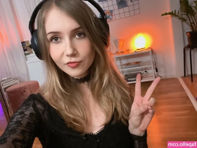 Apollolol - I have to raise money for the trip to California for my friend’s
