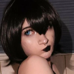 BookwormBunni
